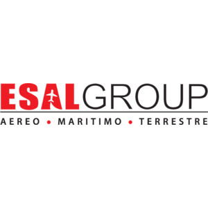  Esal Group Logo