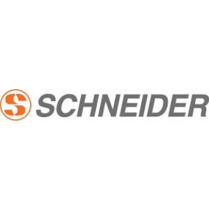 Schneider Hotel Eqpt Logo