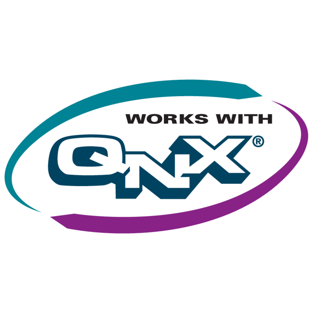 QNX(16)