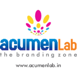 Acumenlab Logo