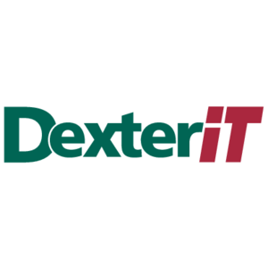 DexterIT Logo