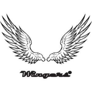 Wingers Logo