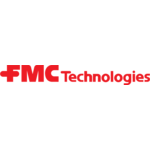 Fmc Technologies Logo