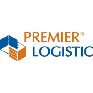 Premier Logistic