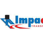 Impacto Transportes Logo