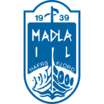 Madla IL Logo