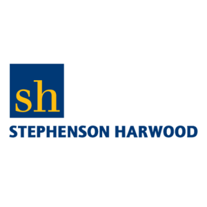Stephenson Harwood