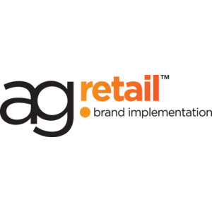 AGRetail Logo