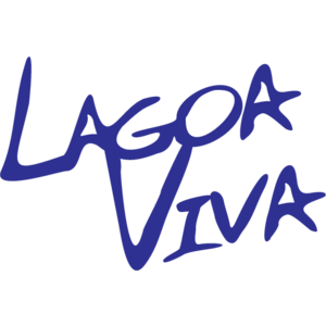 Lagoa Viva Logo