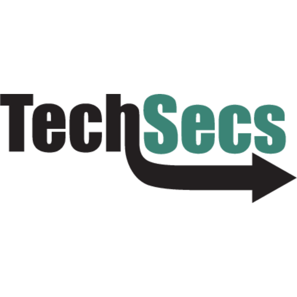 TechSecs, Money 