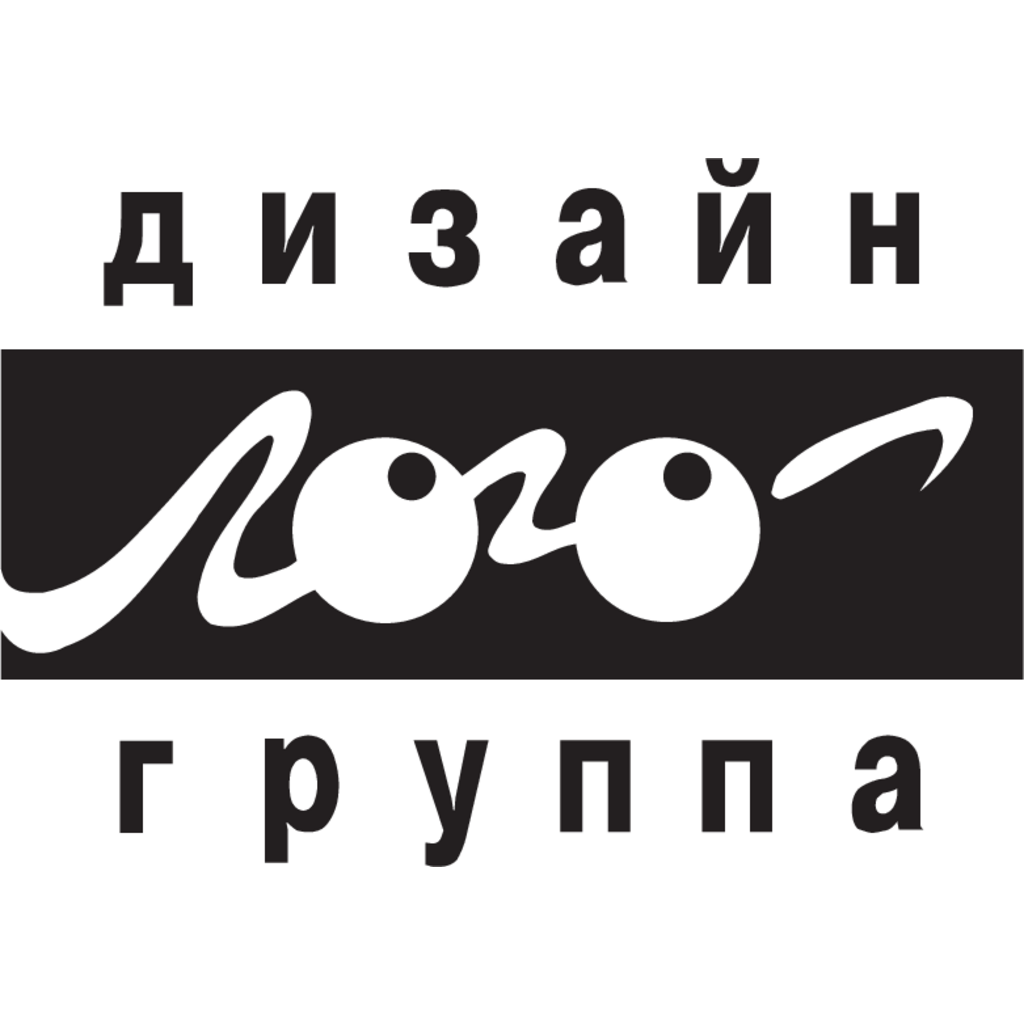 Logo,Design,Group