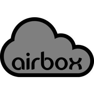 airbox Logo