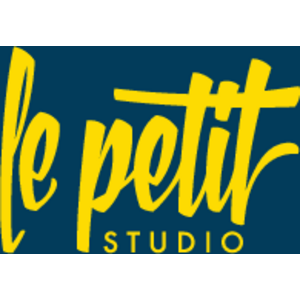 Le Petit Studio Logo