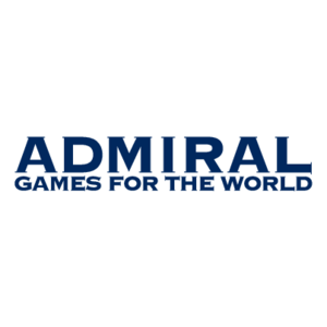 Admiral(1049) Logo