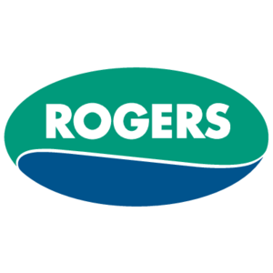 Rogers(39) Logo