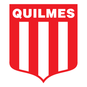 Club Quilmes de Tres Arroyos Logo