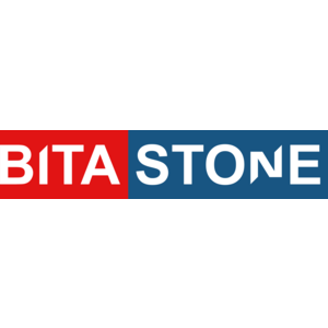 Bita Stone Logo