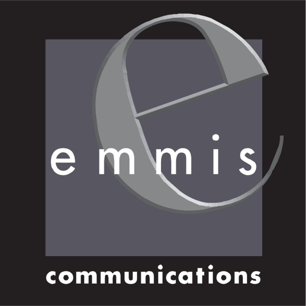 Emmis,Communications
