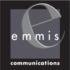 Emmis Communications Logo