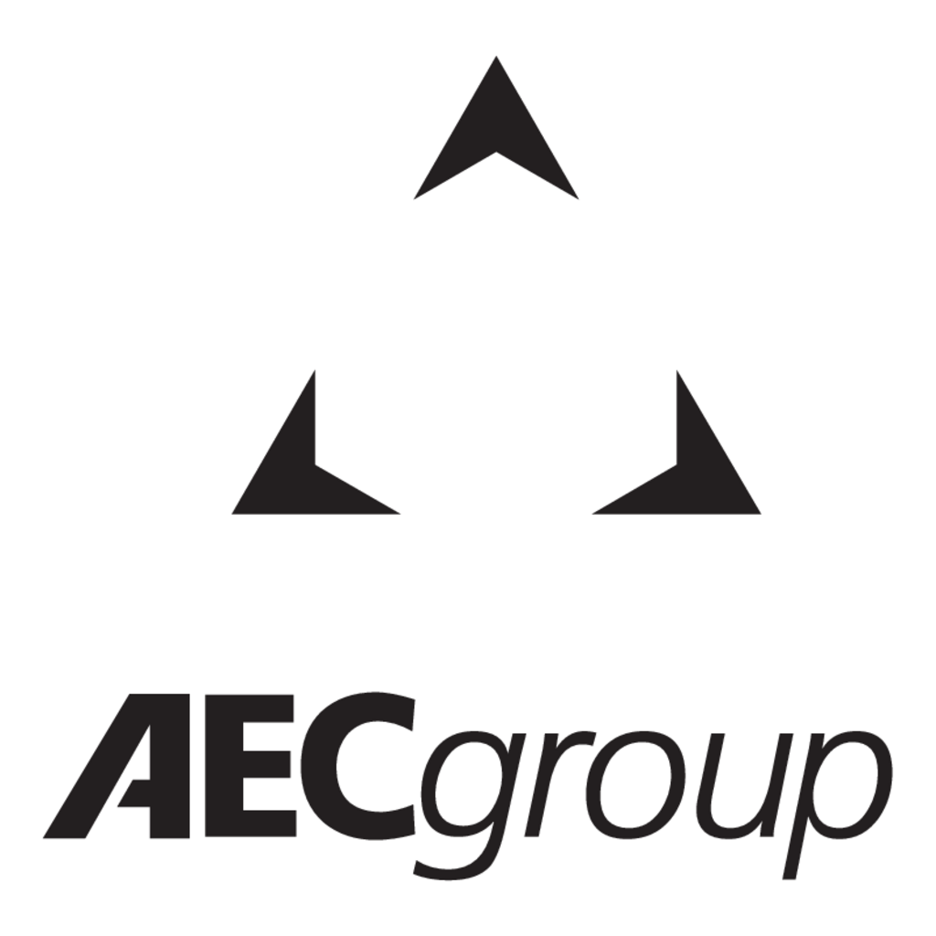 AECgroup