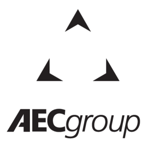 AECgroup Logo