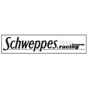Schweppes Logo