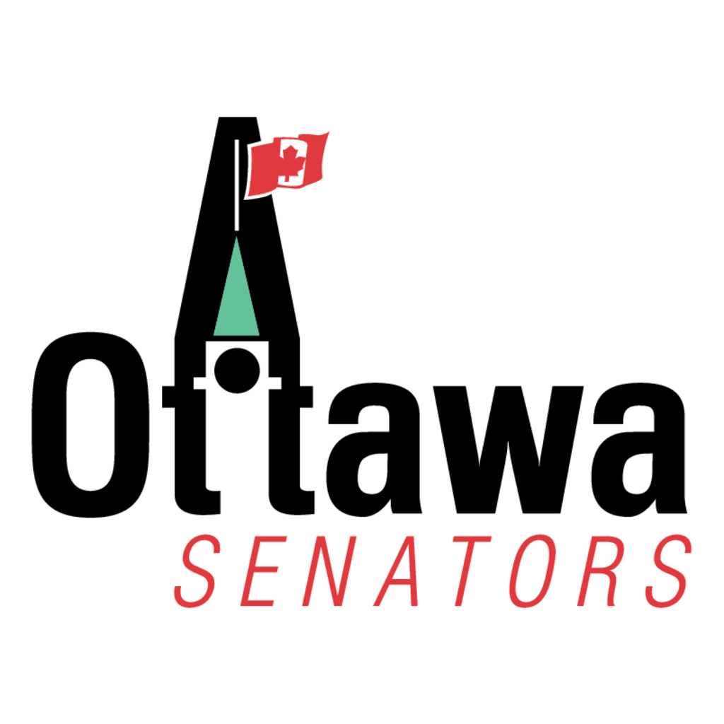 Ottawa,Senators(177)
