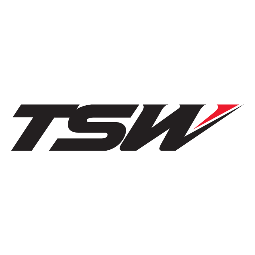 TSW