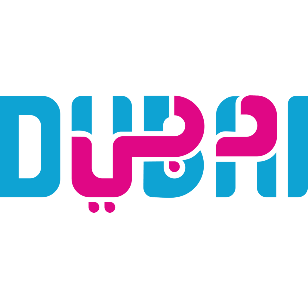 dubai-municipality-logo – Corporate Sports