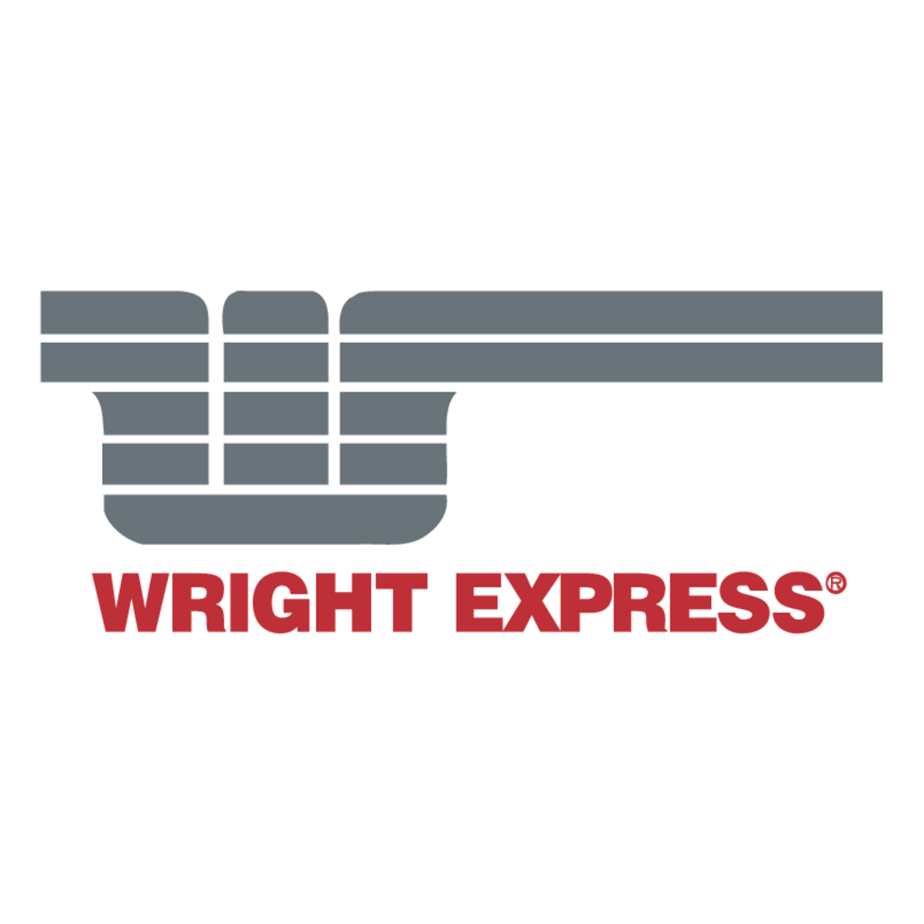 Wright,Express