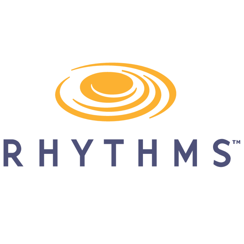 Rhythms,NetConnections