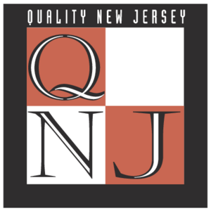 QNJ Logo