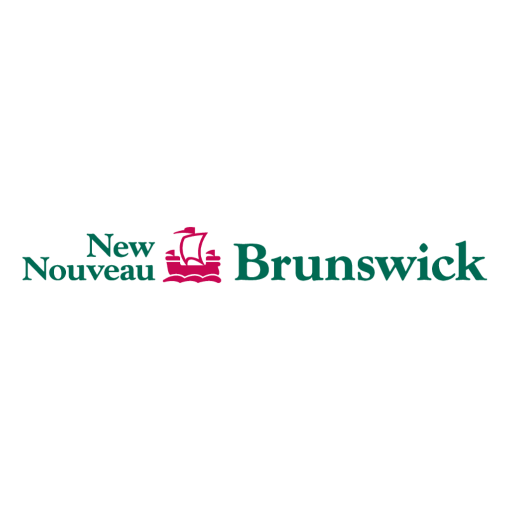 New,Brunswick(161)