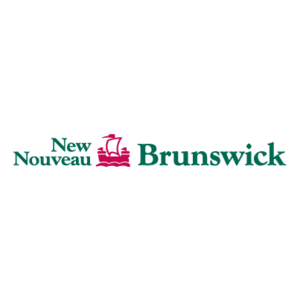 New Brunswick(161) Logo