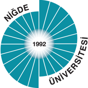Nigde Üniversitesi Logo