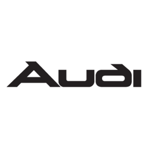 Audi(267) Logo