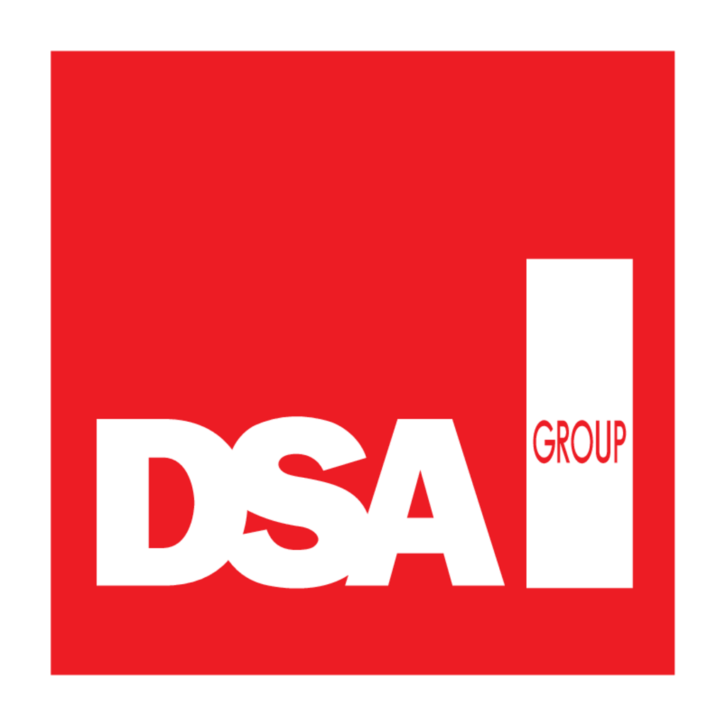 DSA,Group