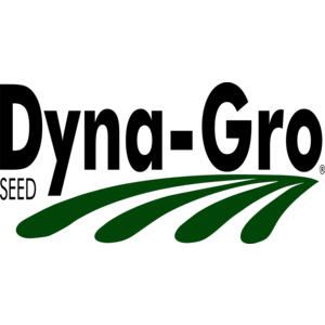 Dyna-Gro Seed Logo