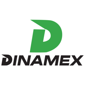 Dinamex