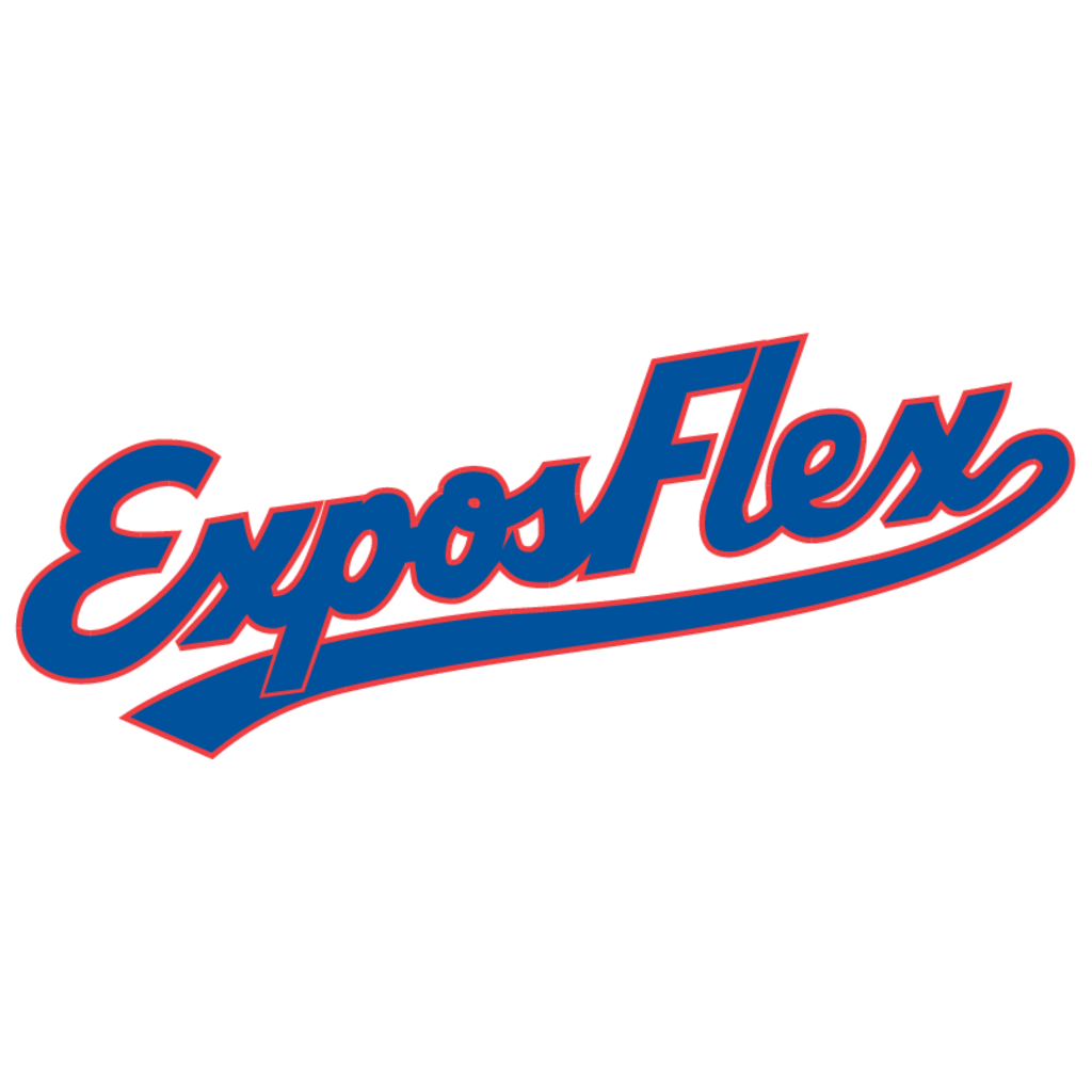 ExposFlex