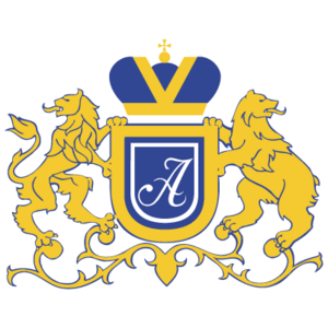 Avalon(361) Logo