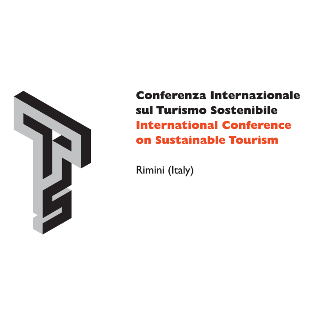 Turismo,sostenibile,Rimini