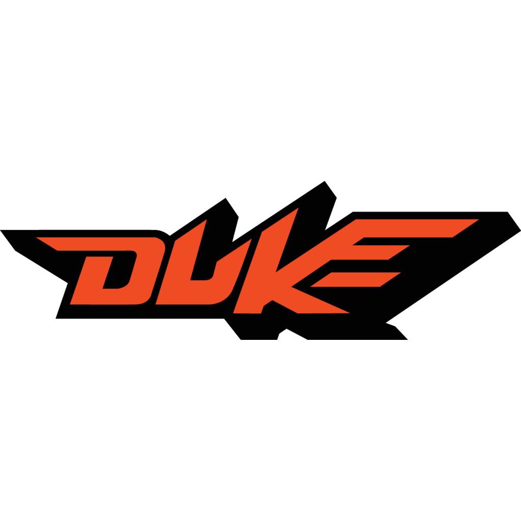 KTM Disc Brake Oil Cap Front Reservoir Cap For KTM Duke 200. – R J Express