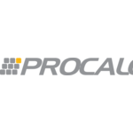 Procalc Logo