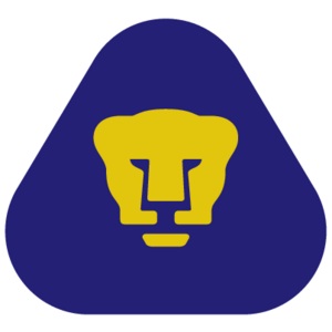 Pumas(57) Logo