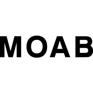 MOAB Logo