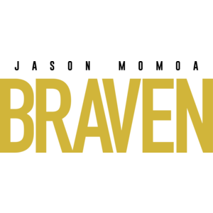 Braven Logo