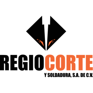 Regio Corte y Soldadura SA de CV Logo