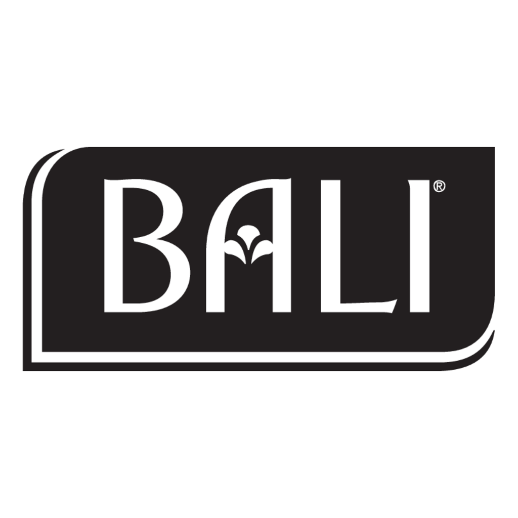 Bali logo, Vector Logo of Bali brand free download (eps, ai, png, cdr)  formats