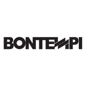 Bontempi Logo